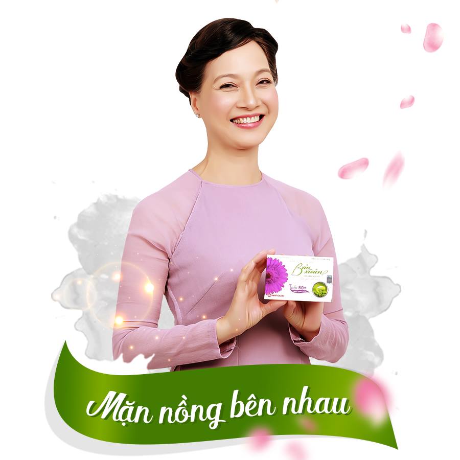 Viên uống Bảo Xuân có những tác dụng gì?